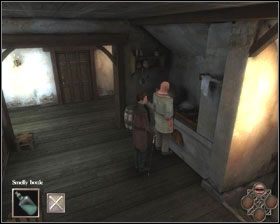 5 - [04] Posesja Wyndhamów cz.2 (1) | Dead Reefs - Dead Reefs - poradnik do gry