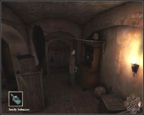 2 - [04] Posesja Wyndhamów cz.2 (2) | Dead Reefs - Dead Reefs - poradnik do gry