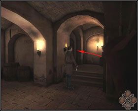 3 - [04] Posesja Wyndhamów cz.2 (2) | Dead Reefs - Dead Reefs - poradnik do gry