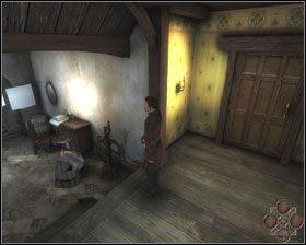 5 - [04] Posesja Wyndhamów cz.2 (2) | Dead Reefs - Dead Reefs - poradnik do gry