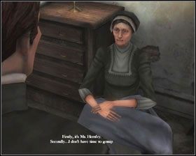 To pralnia - [04] Posesja Wyndhamów cz.2 (2) | Dead Reefs - Dead Reefs - poradnik do gry