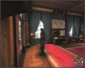 4 - [04] Posesja Wyndhamów cz.2 (3) | Dead Reefs - Dead Reefs - poradnik do gry