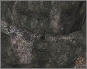 3 - [05] Klif - miejsce zbrodni cz.1 | Dead Reefs - Dead Reefs - poradnik do gry