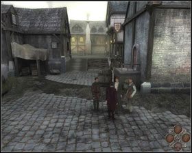 1 - [08] Miasto cz.3 | Dead Reefs - Dead Reefs - poradnik do gry