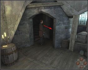 6 - [10] Tirelli cz.1 | Dead Reefs - Dead Reefs - poradnik do gry