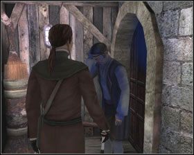 Przeczytaj książki - [10] Tirelli cz.1 | Dead Reefs - Dead Reefs - poradnik do gry