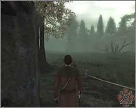 Ktoś zabił kobietę - [11] Madame Sue cz.2 | Dead Reefs - Dead Reefs - poradnik do gry