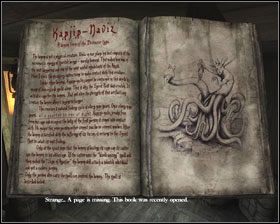 Zwiąż liną leżącego mężczyznę i wejdź do kabiny - [13] Statek cz.1 | Dead Reefs - Dead Reefs - poradnik do gry