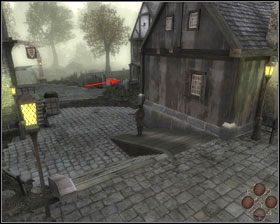 1 - [14] Miasto cz.4 | Dead Reefs - Dead Reefs - poradnik do gry