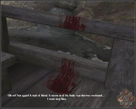 1 - [16] Statek cz.2 | Dead Reefs - Dead Reefs - poradnik do gry