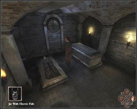 2 - [17] Cmentarz cz.3 | Dead Reefs - Dead Reefs - poradnik do gry