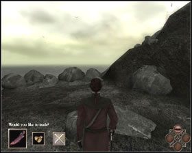 1 - [18] Wybrzeże cz.2 | Dead Reefs - Dead Reefs - poradnik do gry