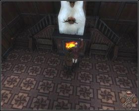 1 - [20] Posesja Wyndhamów cz.3 | Dead Reefs - Dead Reefs - poradnik do gry