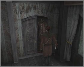 2 - [24] Miasto cz.6 | Dead Reefs - Dead Reefs - poradnik do gry