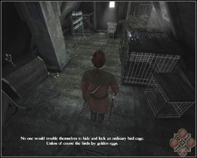 5 - [24] Miasto cz.6 | Dead Reefs - Dead Reefs - poradnik do gry