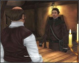 7 - [24] Miasto cz.6 | Dead Reefs - Dead Reefs - poradnik do gry