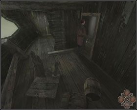 3 - [25] Wrak statku | Dead Reefs - Dead Reefs - poradnik do gry