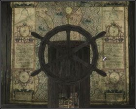 4 - [25] Wrak statku | Dead Reefs - Dead Reefs - poradnik do gry