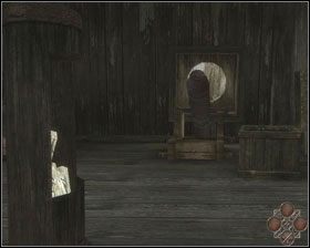 5 - [25] Wrak statku | Dead Reefs - Dead Reefs - poradnik do gry