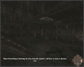 6 - [25] Wrak statku | Dead Reefs - Dead Reefs - poradnik do gry