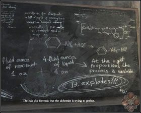 1 - [26] Tirelli cz.2 | Dead Reefs - Dead Reefs - poradnik do gry