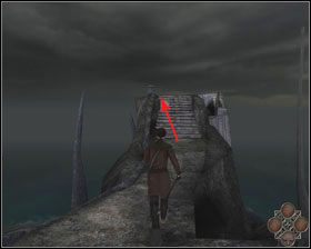 6 - [27] Thunder Island (1) | Dead Reefs - Dead Reefs - poradnik do gry