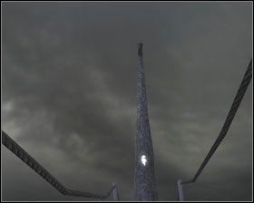 12 - [27] Thunder Island (1) | Dead Reefs - Dead Reefs - poradnik do gry