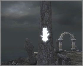 13 - [27] Thunder Island (1) | Dead Reefs - Dead Reefs - poradnik do gry