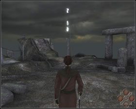 16 - [27] Thunder Island (2) | Dead Reefs - Dead Reefs - poradnik do gry