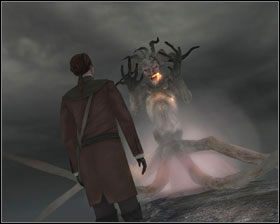 18 - [27] Thunder Island (2) | Dead Reefs - Dead Reefs - poradnik do gry