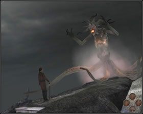 19 - [27] Thunder Island (2) | Dead Reefs - Dead Reefs - poradnik do gry