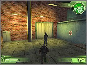 #002 - [Misja 1] Magazyny chemiczne (1) - Detektyw Rutkowski - Is back! - poradnik do gry