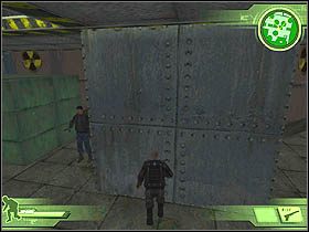 #012 - [Misja 1] Magazyny chemiczne (1) - Detektyw Rutkowski - Is back! - poradnik do gry