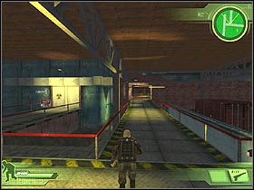 #014 - [Misja 1] Magazyny chemiczne (2) - Detektyw Rutkowski - Is back! - poradnik do gry