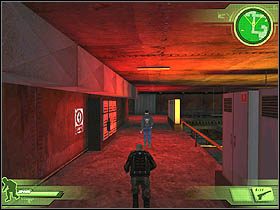 #015 - [Misja 1] Magazyny chemiczne (2) - Detektyw Rutkowski - Is back! - poradnik do gry