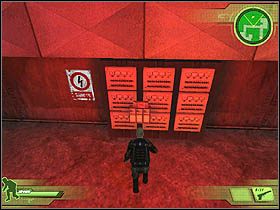 #016 - [Misja 1] Magazyny chemiczne (2) - Detektyw Rutkowski - Is back! - poradnik do gry