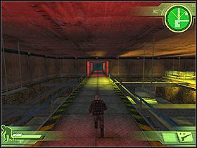 #018 - [Misja 1] Magazyny chemiczne (2) - Detektyw Rutkowski - Is back! - poradnik do gry