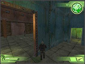 #020 - [Misja 1] Magazyny chemiczne (2) - Detektyw Rutkowski - Is back! - poradnik do gry