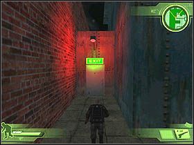 #024 - [Misja 1] Magazyny chemiczne (2) - Detektyw Rutkowski - Is back! - poradnik do gry