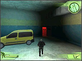 #026 - [Misja 2] Biurowiec korporacji (1) - Detektyw Rutkowski - Is back! - poradnik do gry