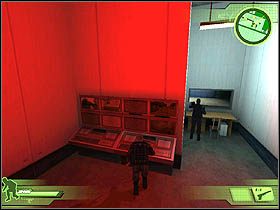 #027 - [Misja 2] Biurowiec korporacji (1) - Detektyw Rutkowski - Is back! - poradnik do gry