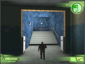 #028 - [Misja 2] Biurowiec korporacji (1) - Detektyw Rutkowski - Is back! - poradnik do gry