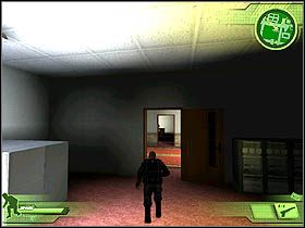 #033 - [Misja 2] Biurowiec korporacji (1) - Detektyw Rutkowski - Is back! - poradnik do gry