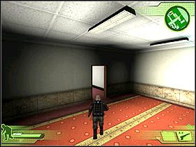 #035 - [Misja 2] Biurowiec korporacji (1) - Detektyw Rutkowski - Is back! - poradnik do gry