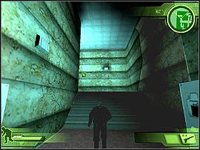 #037 - [Misja 2] Biurowiec korporacji (2) - Detektyw Rutkowski - Is back! - poradnik do gry