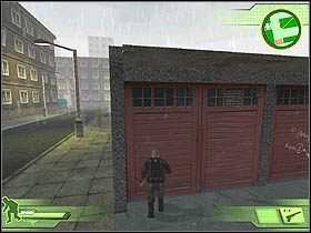 #044 - [Misja 3] Blokowiska (1) - Detektyw Rutkowski - Is back! - poradnik do gry