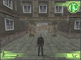 #046 - [Misja 3] Blokowiska (1) - Detektyw Rutkowski - Is back! - poradnik do gry