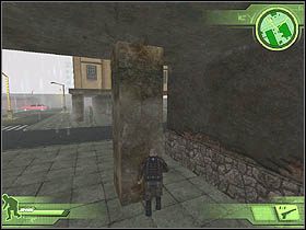 #050 - [Misja 3] Blokowiska (1) - Detektyw Rutkowski - Is back! - poradnik do gry