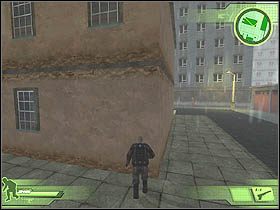 #052 - [Misja 3] Blokowiska (1) - Detektyw Rutkowski - Is back! - poradnik do gry