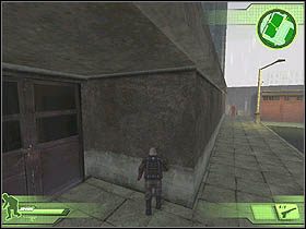 #053 - [Misja 3] Blokowiska (1) - Detektyw Rutkowski - Is back! - poradnik do gry